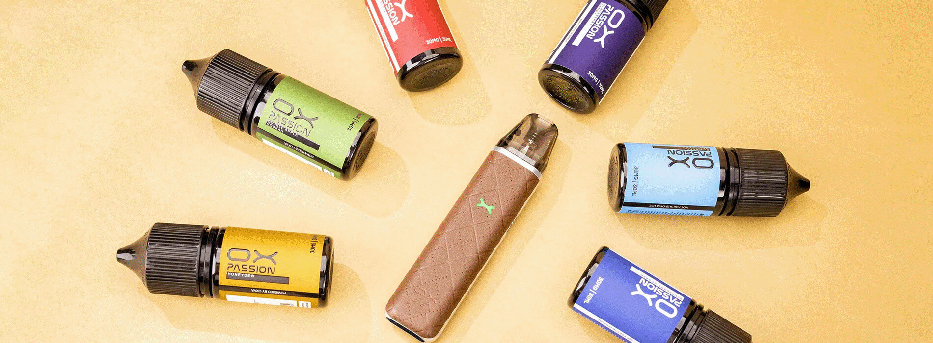 товары OXVA для магазинов в России товары OXVA для магазинов в России