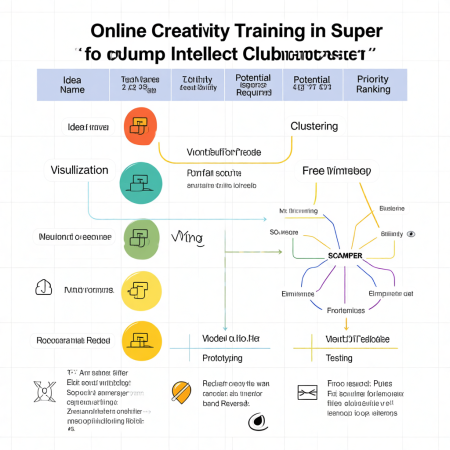 idea-evaluation-matrix <img src="idea-evaluation-matrix.jpg" alt="Idea evaluation matrix for creative project selection">