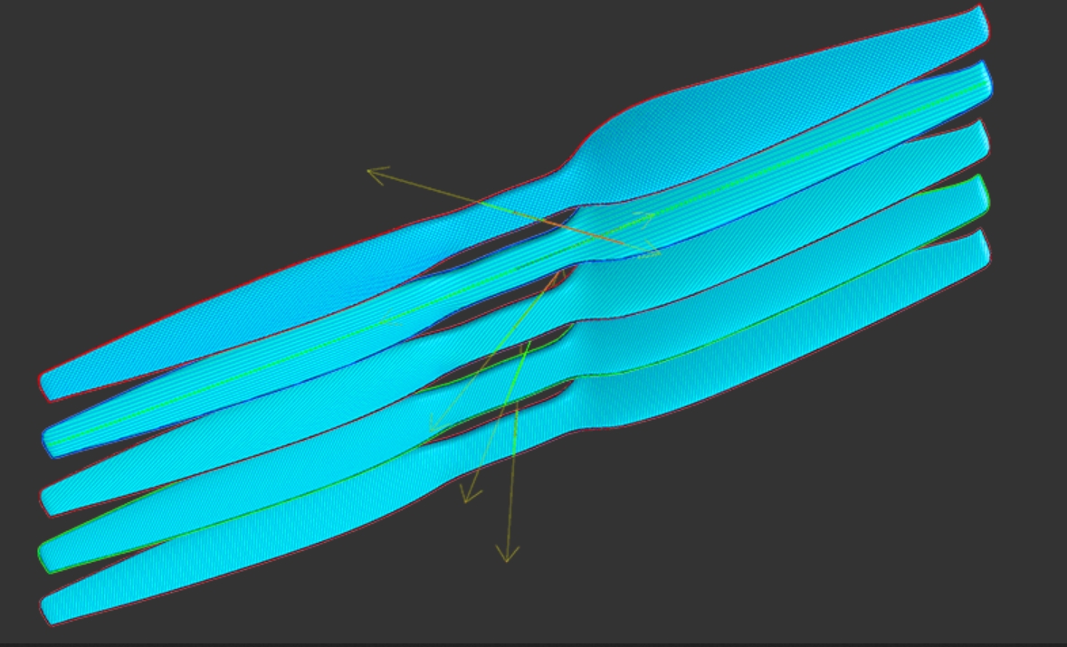 propeller-karbonovyy-vz-16x65-t-motor-para-09 propeller-karbonovyy-vz-16x65-t-motor-para-09.jpg