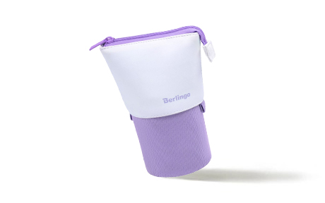 Пенал-стакан