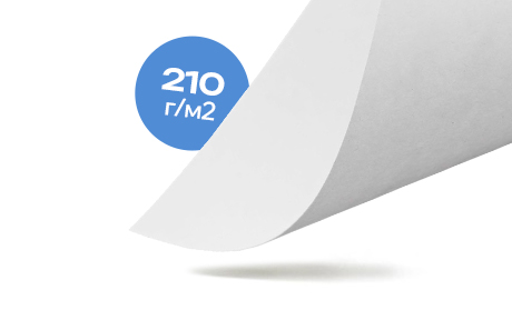 Плотные альбомы для рисования