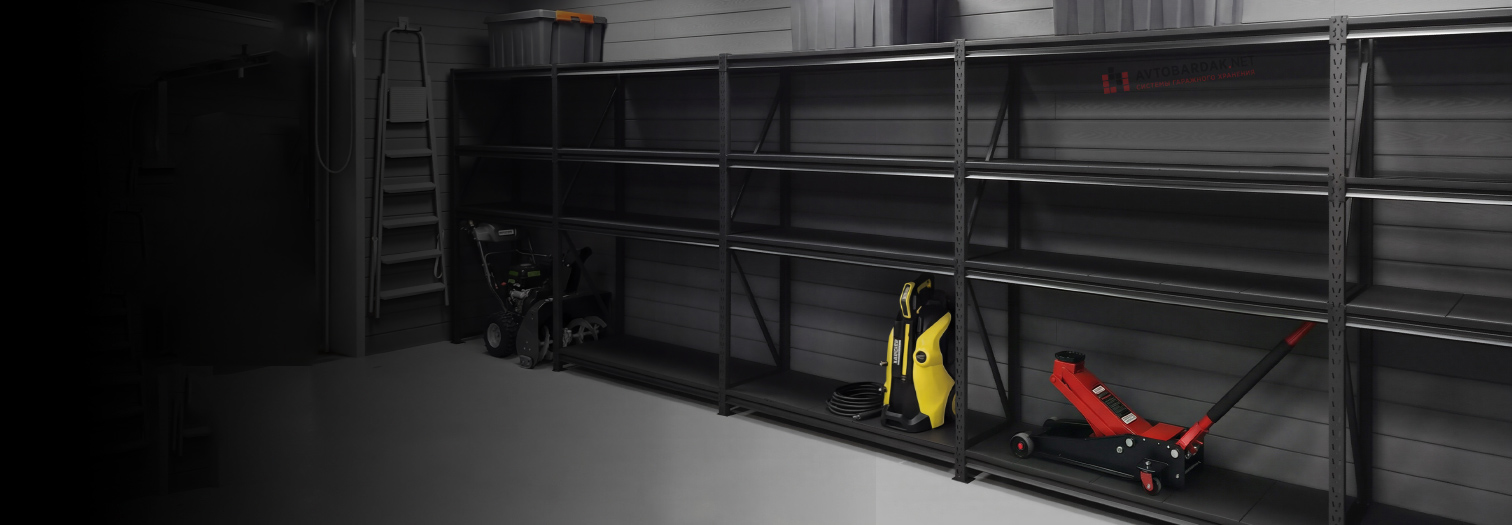 Замеры, разработка проектов, монтажи