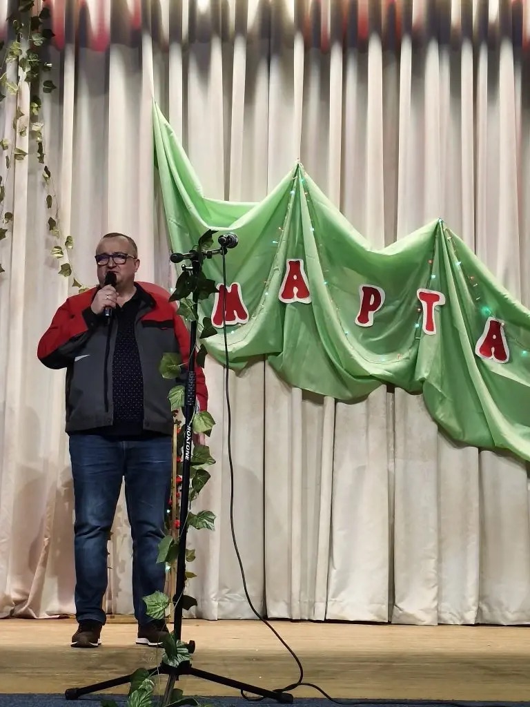 share-photo-7382845765 share-photo-7382845765.jpeg