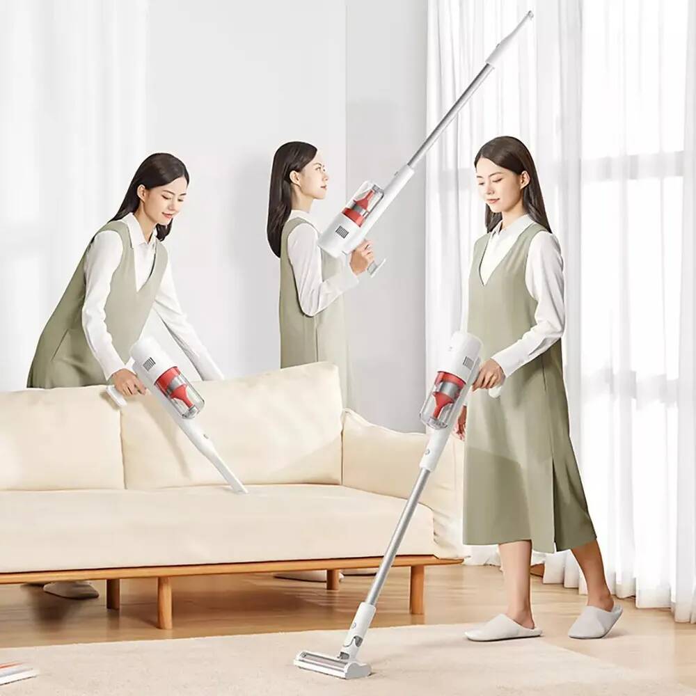 Пылесос Xiaomi Mijia Handheld Vacuum Cleaner 2 Lite (B204)-описание-6.jpg