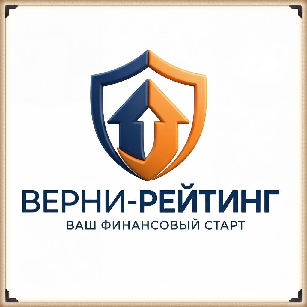 Изменение кредитной истории и Законное списание долгов