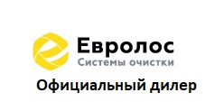 Евролос ДВ