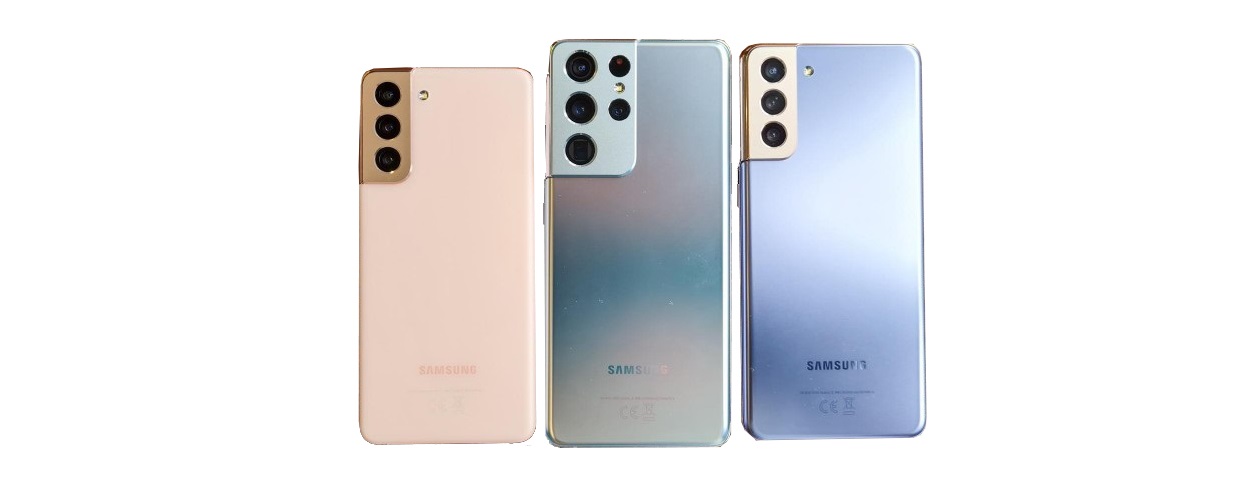 купить Samsung Galaxy S21 Ultra в Москве недорого купить Samsung Galaxy S21 Ultra в Москве недорого