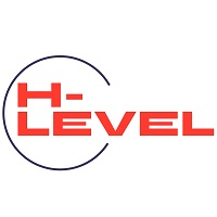 H-LEVEL