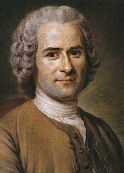 250px-Jean-Jacques_Rousseau_(painted_portrait).jpg