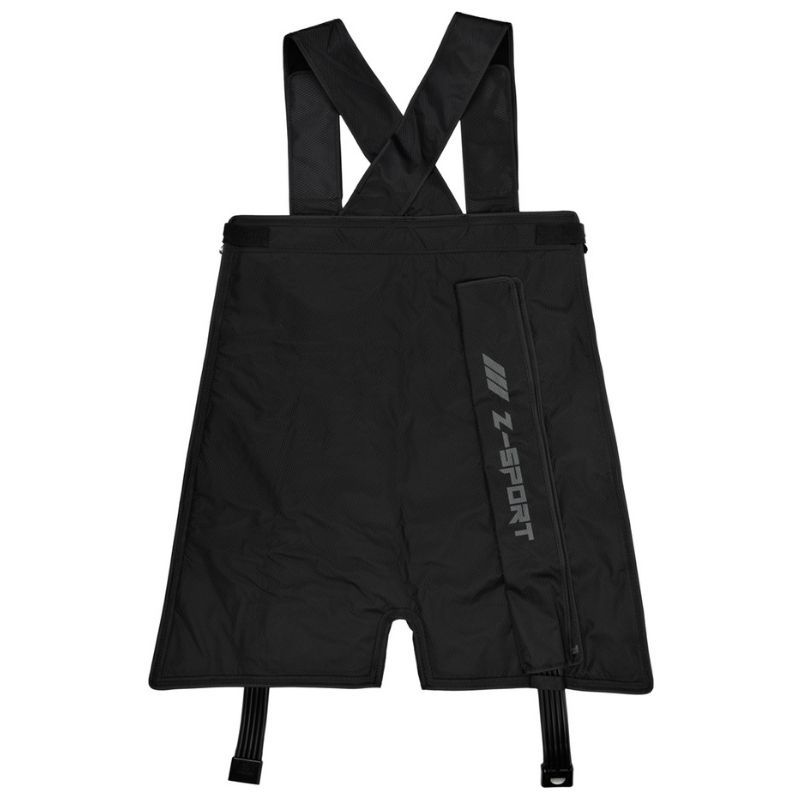 manzheta-shorty-welbutech-seven-liner-z-sport manzheta-shorty-welbutech-seven-liner-z-sport.jpg