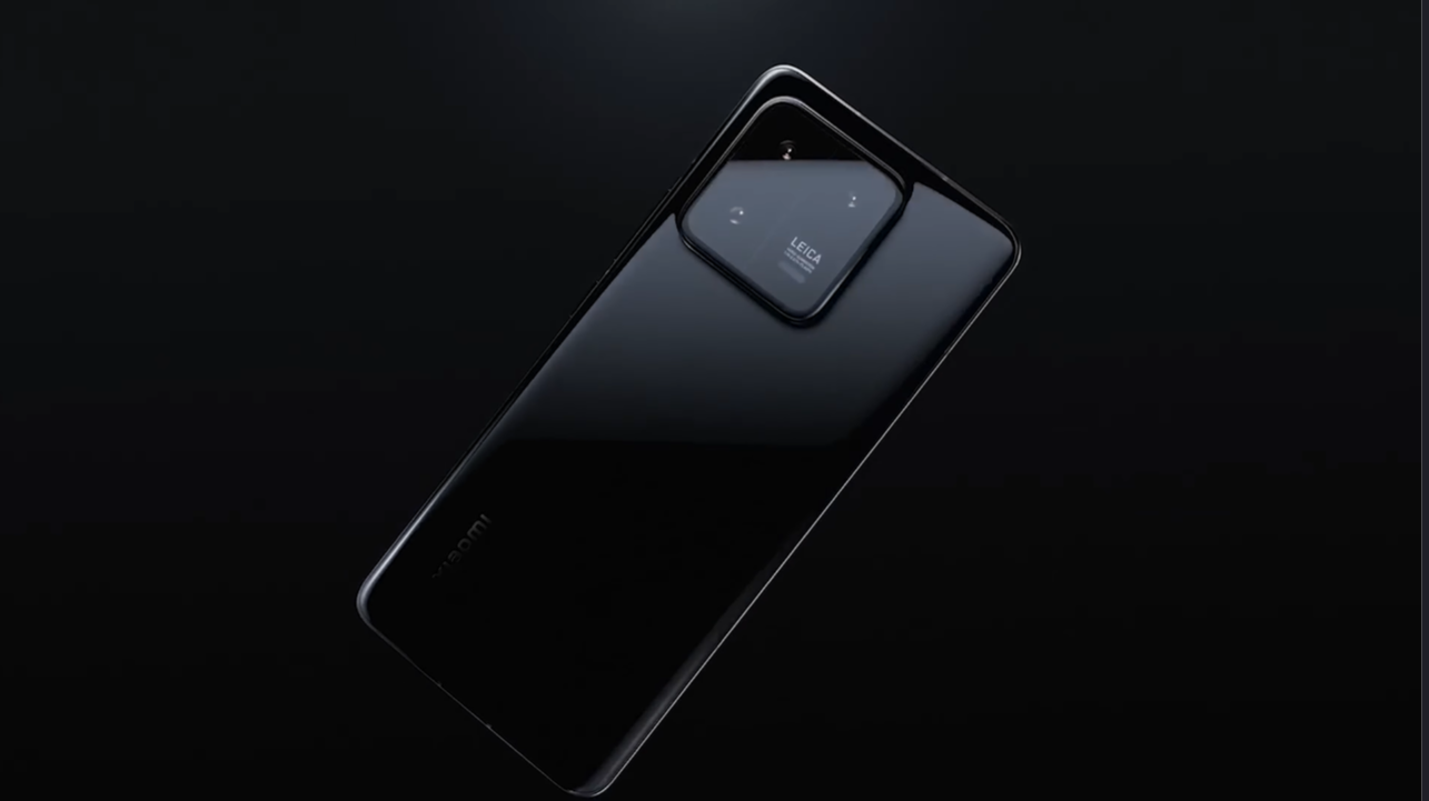Xiaomi-14-Pro-2023-3.png