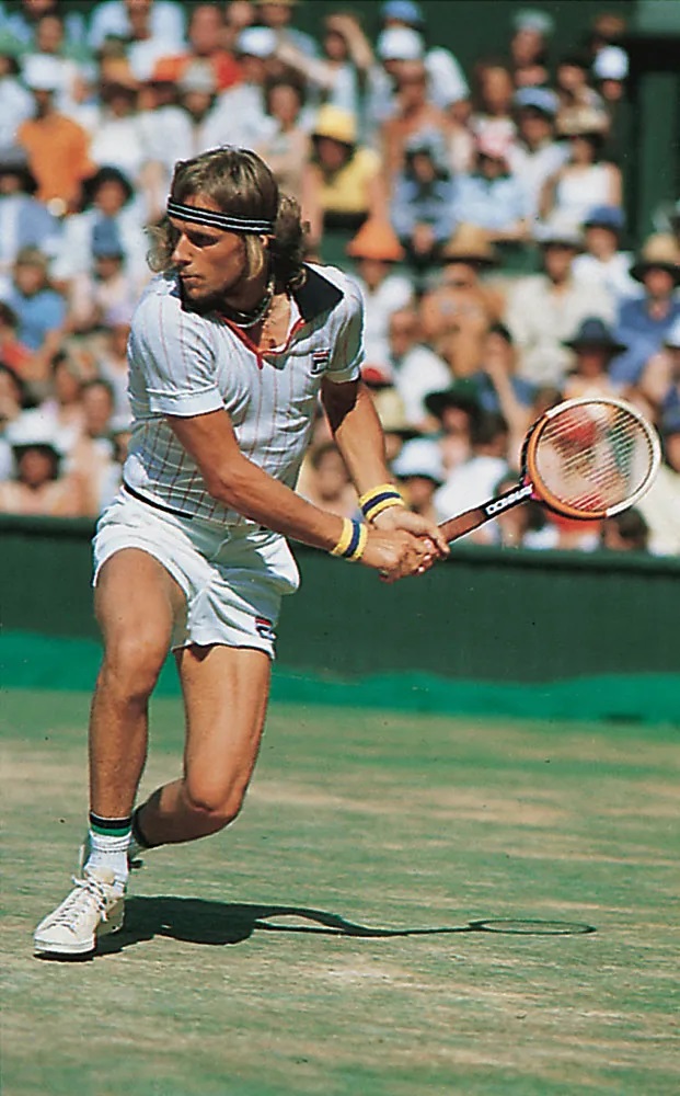 Bjorn Borg jpg 1683034298035