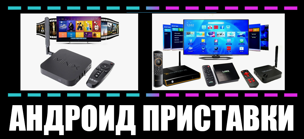 прлпорлпрлплпл.jpg