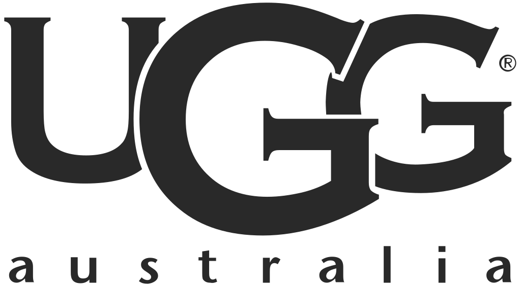 Онлайн магазин товаров UGG