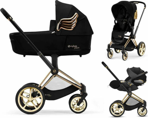 sravneniye-modeley-cybex-3.png