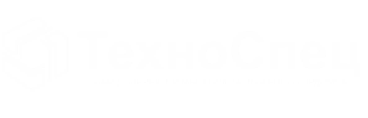 technospec.ru