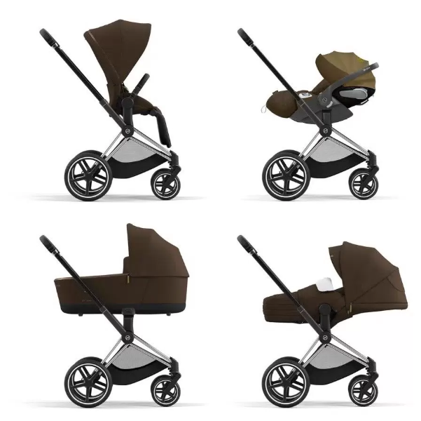 sravneniye-modeley-cybex-4.png