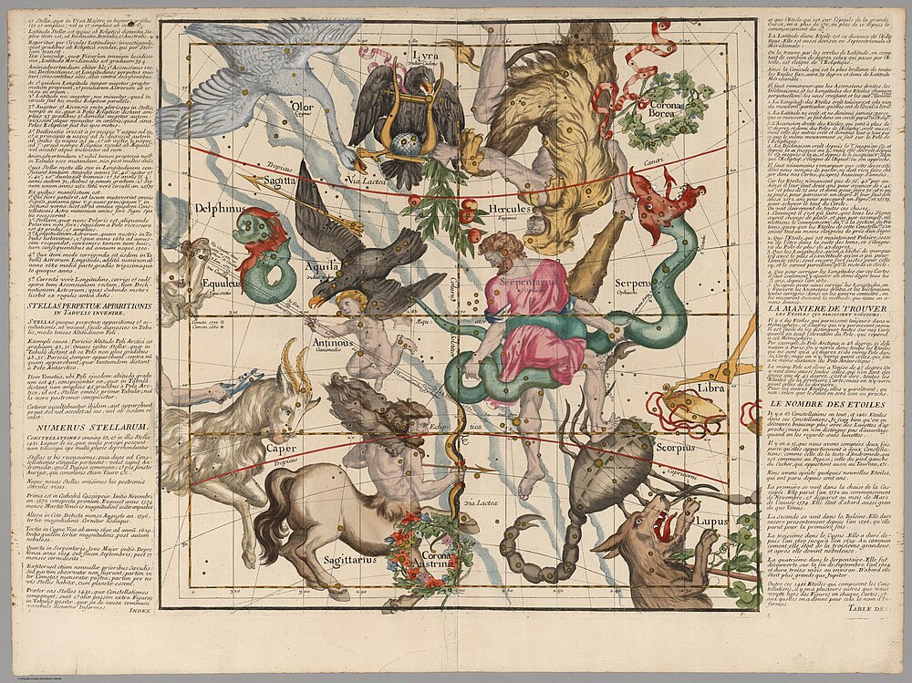 Ignace_Gaston_Pardies-Plate_5.jpg