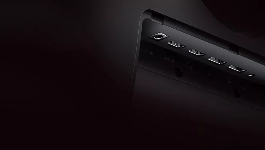 Монитор Xiaomi Redmi Display 27" G27Q 240Hz (P27QDA-RG) -описание-8 Монитор Xiaomi Redmi Display 27" G27Q 240Hz (P27QDA-RG) -описание-8.jpg