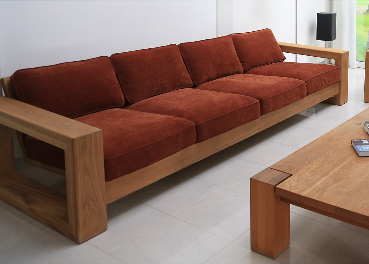 мебель Престиж interio для загородного дома 2.jpg