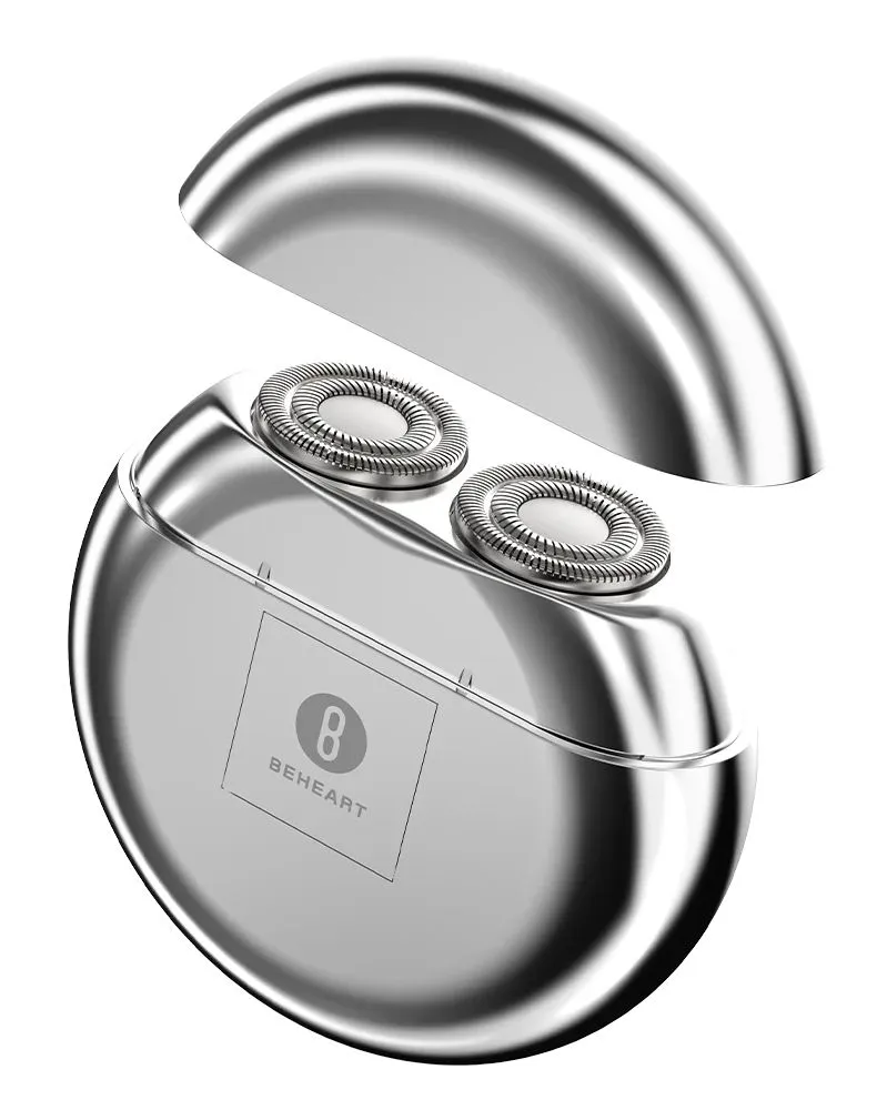 Электробритва Xiaomi BEHEART G220-1.jpg