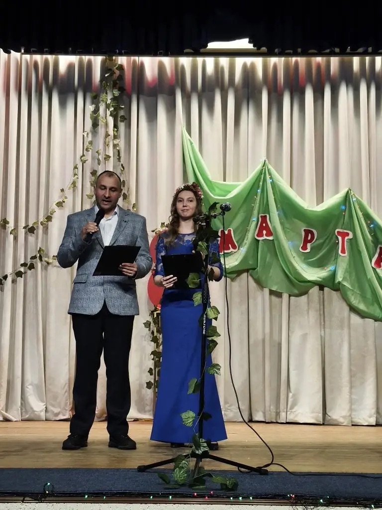 share-photo-7382847557 share-photo-7382847557.jpeg