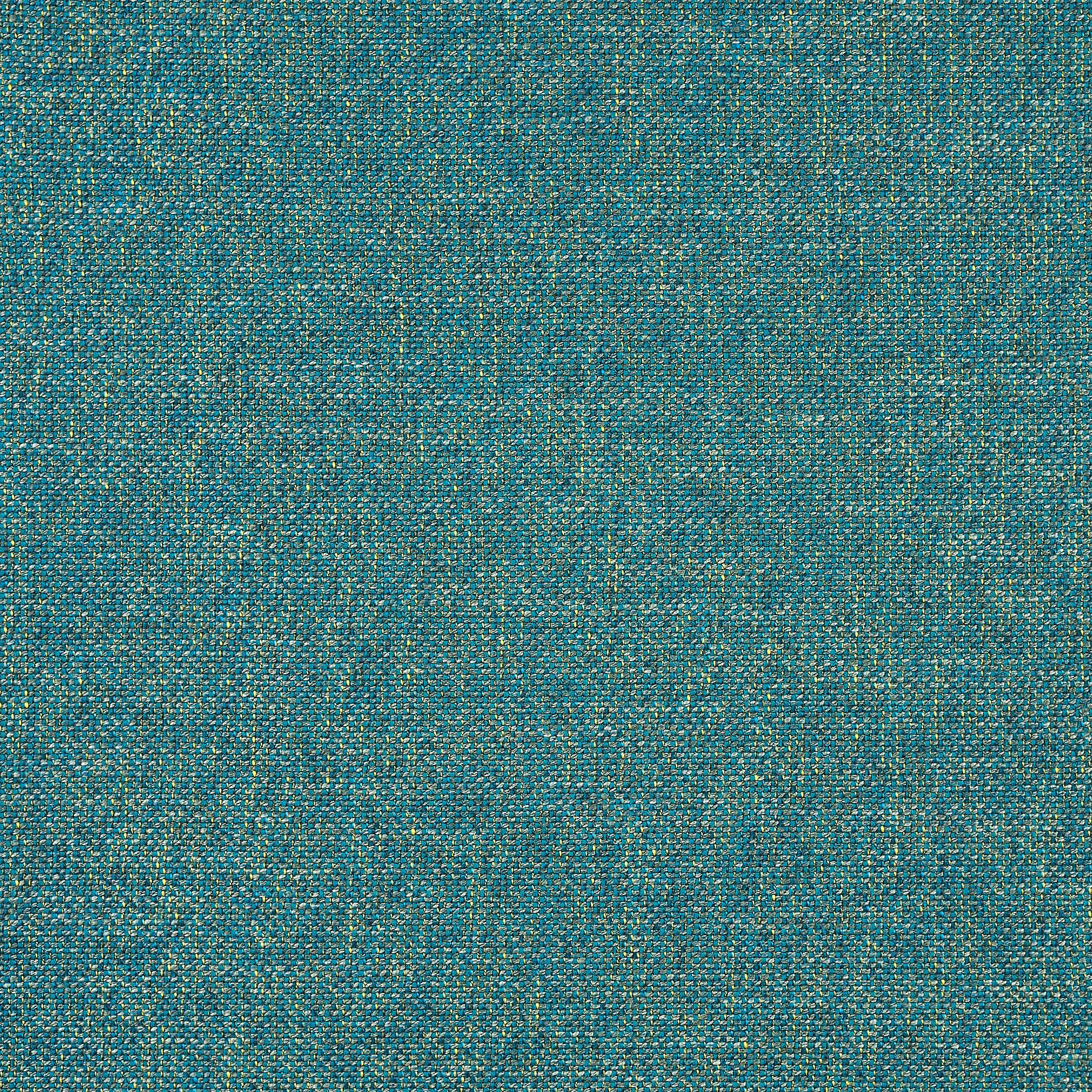Melange