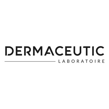 Dermaceutic Dermaceutic