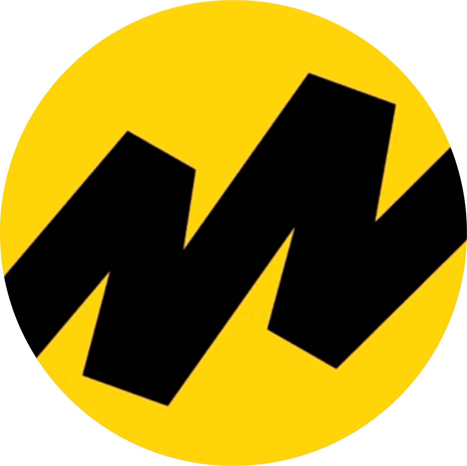 ЯндексМаркет