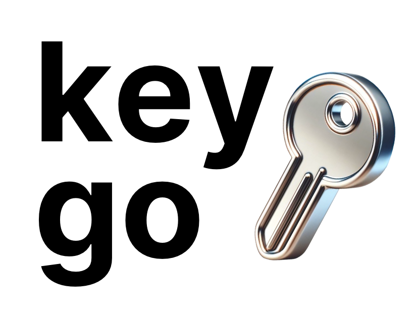 key go