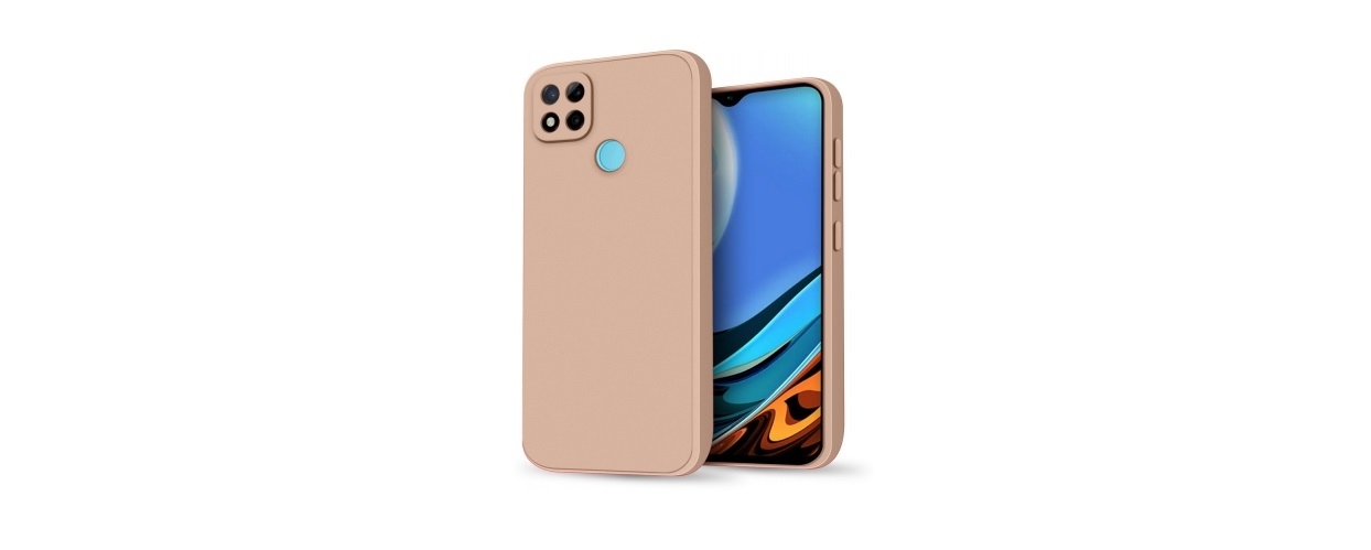 интернет-магазин Texno Sale — купить аксессуары для Redmi 10A