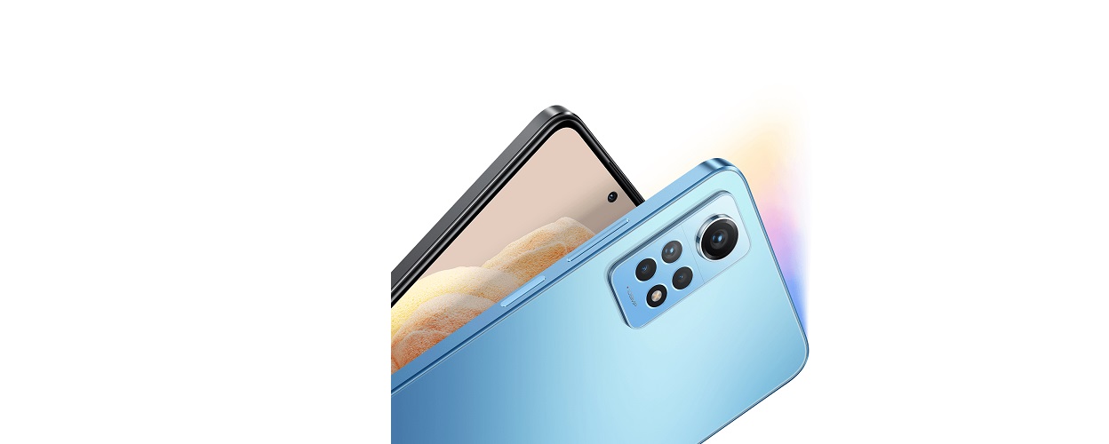 интернет-магазин Kupismartfon Xiaomi Redmi Note 12 Pro оригинал
