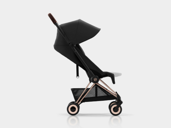 sravneniye-modeley-cybex-5.png