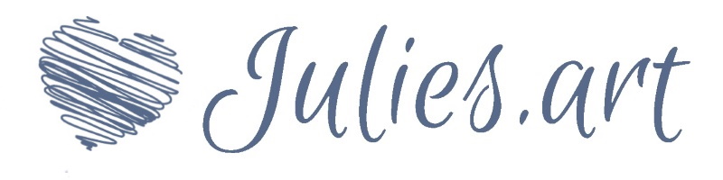 Juliesart