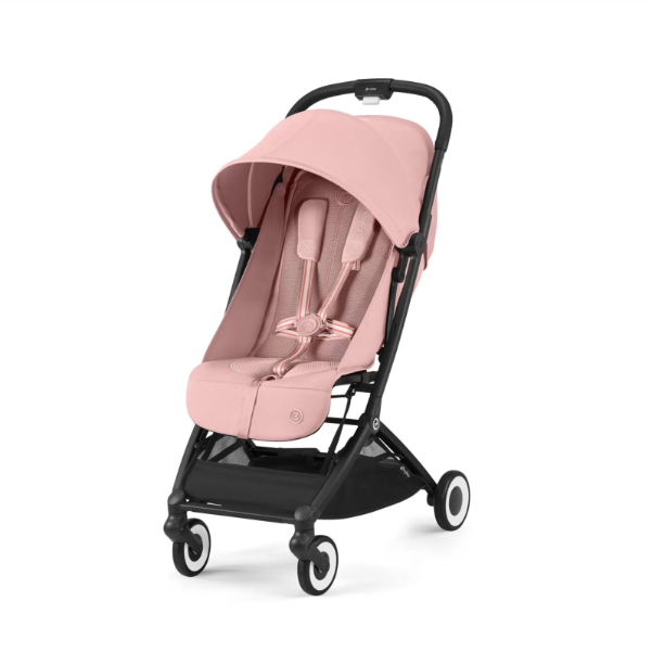 sravneniye-modeley-cybex-6.png