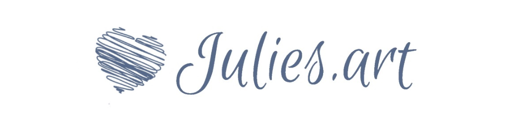 Juliesart