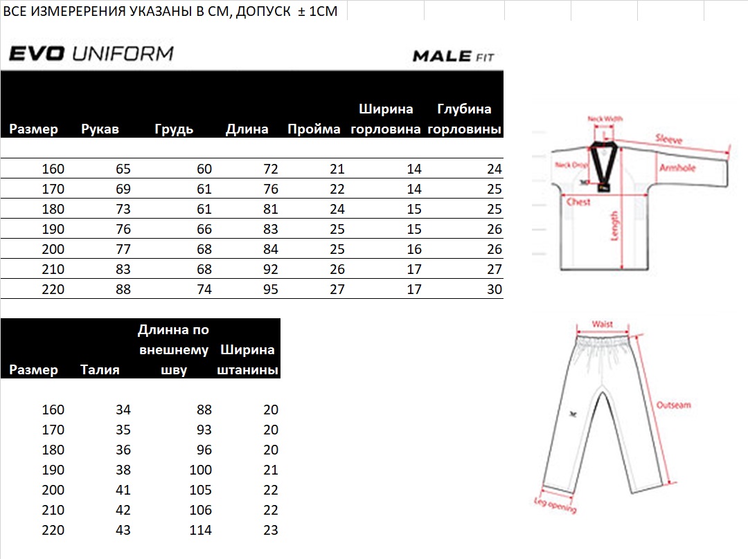TS_EVO_UNIFORM_MAIL.jpg