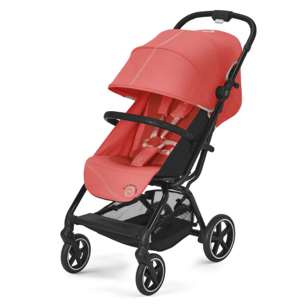 sravneniye-modeley-cybex-7.png