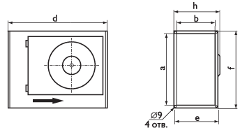 rkb_ch.gif