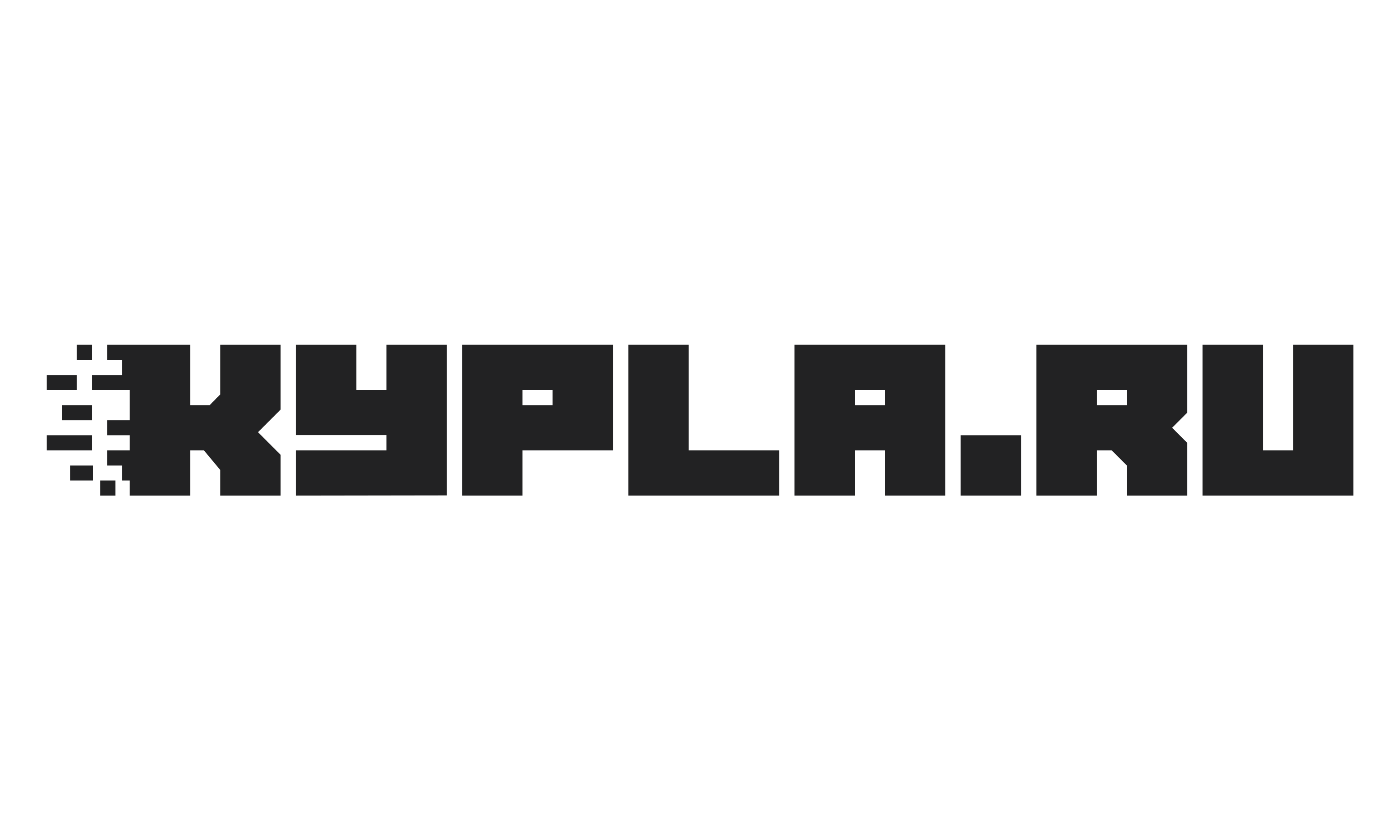 Kypla.ru продаём технику честно, просто и открыто!