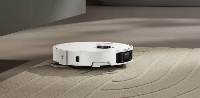 Робот-пылесос Dreame L50 Ultra-описание-23 Робот-пылесос Dreame L50 Ultra-описание-23.jpeg