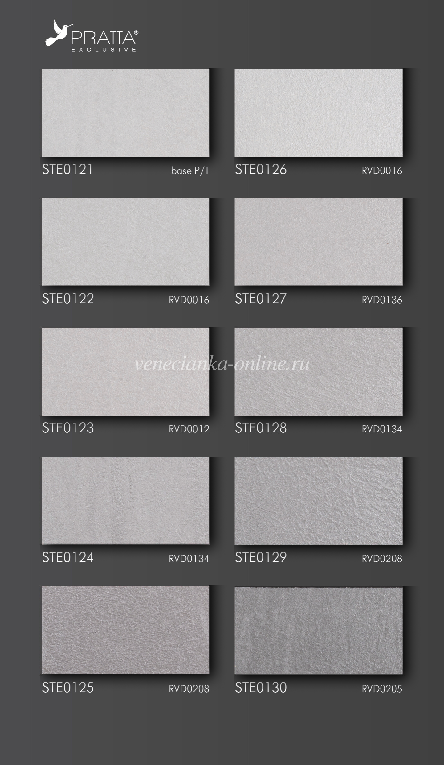 kraska-chelk-pratta-color-4.png