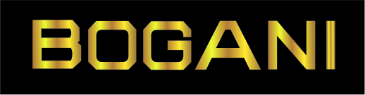 BOGANI