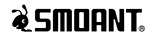 Smoant