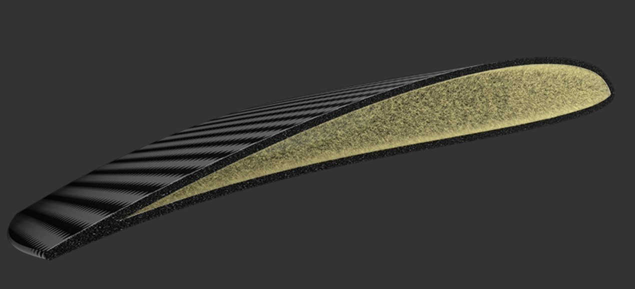 propeller-karbonovyy-vz-16x65-t-motor-para-11 propeller-karbonovyy-vz-16x65-t-motor-para-11.jpg