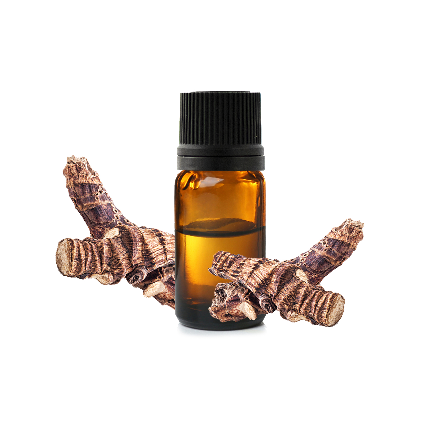 аир_1772735001885-1772735004348.jpg аир_1772735001885-1772735004348.jpg