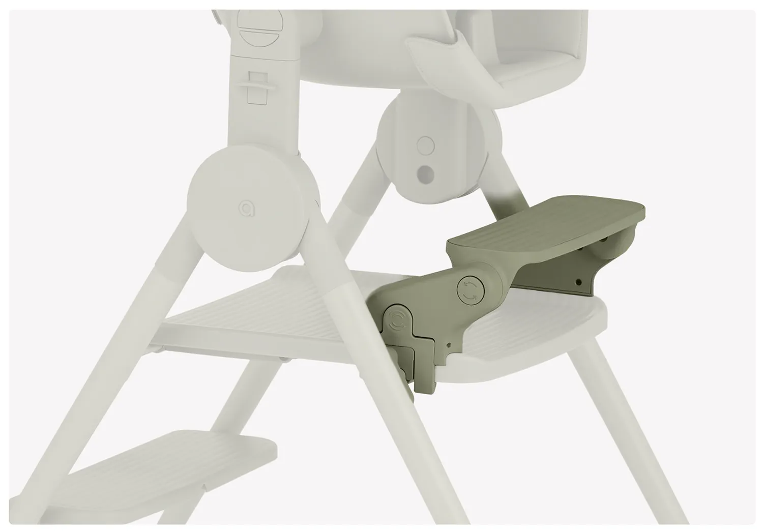 RU _ Ozy (rocker&footrest)-23-1 RU _ Ozy (rocker&footrest)-23-1.webp