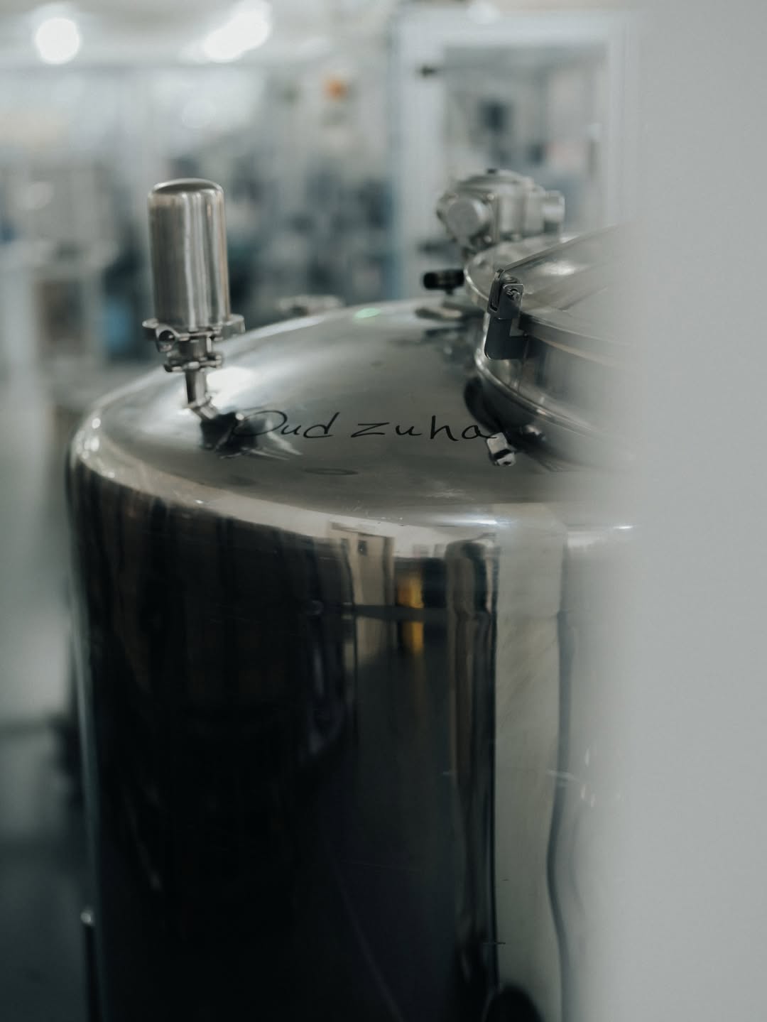 IMG_6335 IMG_6335.JPG