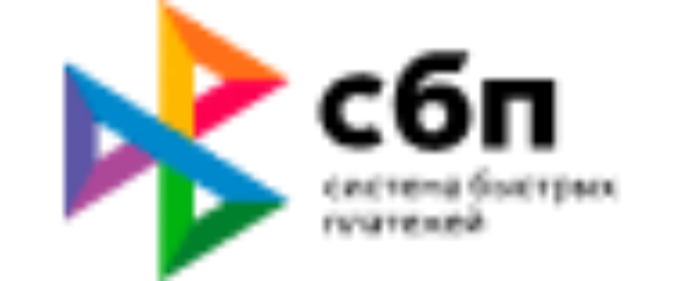 Иконка платежной системы