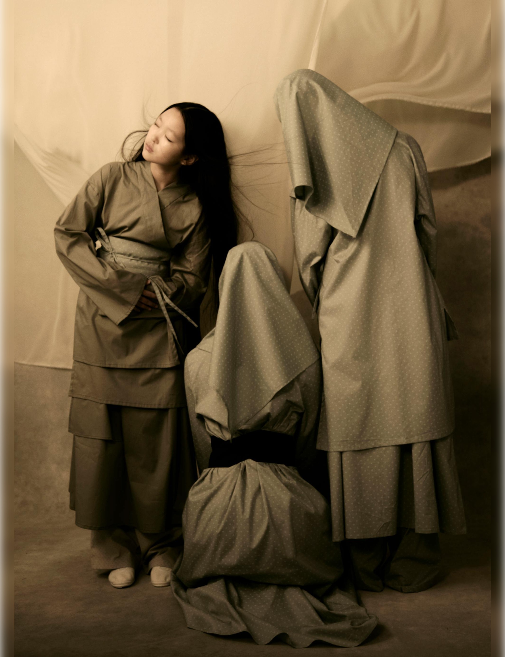 2000-annurclothes-42df4671f6e5b0c58df615bdfa923c7c.jpg